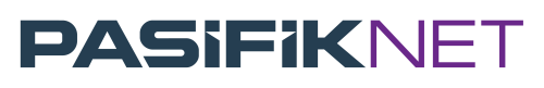 PasifikNET